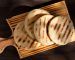 Receta arepas